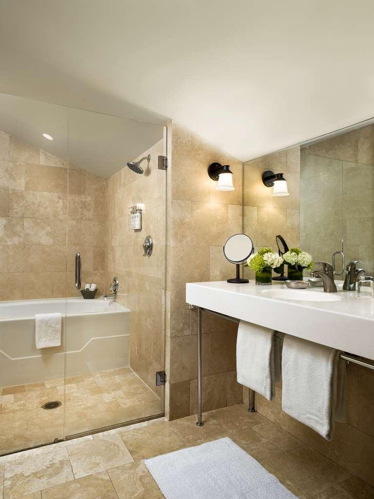 Mill Valley Inn Стая снимка